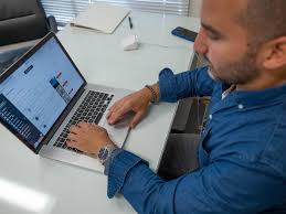 CanadianSME Small Business Magazine