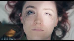 Art Directors Guild : ADG Awards