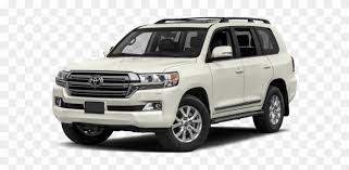 After all, adventures are best shared. 2018 Toyota Land Cruiser 2019 Toyota Land Cruiser Hd Png Download 640x480 4281099 Pngfind