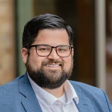 Our engineering team at Halcyon has accomplished an immense thing, building  a system that continuously keeps records from 50 different state Public  Utility Commissions up-to-date in one schema, so…