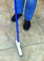 Professional Grout Cleaning Brushes Do It Yourself Grout Brushes Professional Grout Cleaning Grout Cleaner Brush Cleaner