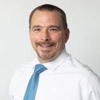 David Mazzarella's Instagram, Twitter & Facebook