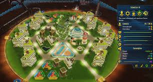Please help improve this if you can. What Is Your Optimal Mega Dome Design Setup Paradox Interactive Forums