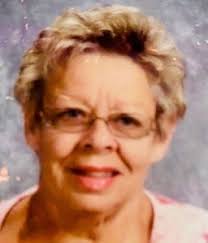 Dianna Walker Obituary (2022)
