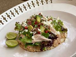 Cabo fish taco is a food production company based out of 3201 n davidson st, charlotte, north carolina, united states. Latest Stories Cooks Without Borders