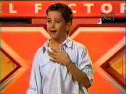 Tiene una hermana llamada manuela. Audicion Camilo Echeverry Factor Xs Youtube