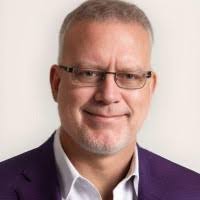 Robert Carpenter Email & Phone Number