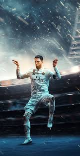 Google has many special features to help you find exactly what you're looking for. Sergio Ramos Wallpaper Wallpaper Sun