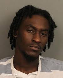 FARLEY LEONARD MACK THIRD 02/03/2023