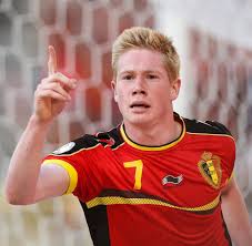 Jetzt müssten sie nur mal ein großes turnier gewinnen. Fifa Rangliste Plotzlich Ist Belgien Die Beste Mannschaft Der Welt Welt