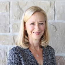 Rhonda Hathcock's Instagram, Twitter & Facebook