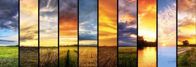 Maybe you would like to learn more about one of these? Ioanas96 S Blog World News