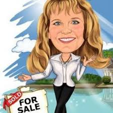 Deb Cullen Realtor (@CapeDeb)