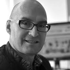 La gente mira la violencia con un solo ojo, el derecho o el izquierdo, y  hay que verla con los dos”: Jesús Abad Colorado