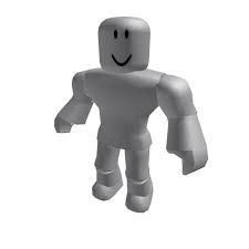 Robloxian 2 0 Roblox In 2020 Roblox Roblox Roblox Roblox Animation