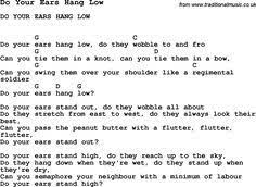 Check spelling or type a new query. Clare Innes Vtclare Profile Pinterest