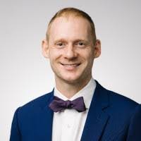 Ted Rudd's Instagram, Twitter & Facebook