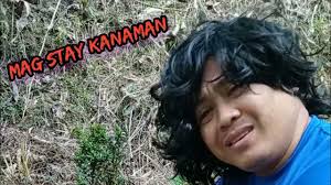 Mag stay ka muna #entertainment