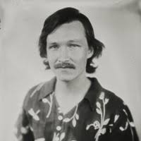 4700+ "Monette" profiles