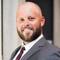 Brandon Herring Email & Phone Number