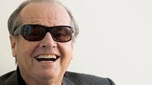 Jack Nicholson, il playboy di Hollywood ha paura di morire solo