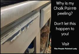 The site i was going to give you will not work. Peeling The Purple Painted Lady