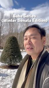 Bestie dance with Adrian Thomas Dionisio , sending good vibes and warmth to  everyone ♥️😎 OXIN Films #rainbowprince #angel #oxinfilms #princezeyn...