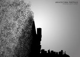 See available appointment times & book online instantly. Danish Architectural Portfolio By Danish Siddiqui Dence Sid Issuu