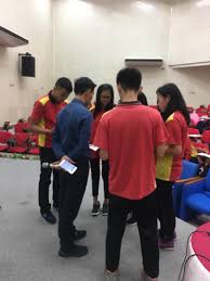 Pss smk dato mahmud paduka raja 1. Visition From Smk Dato Mahmud Paduka Raja 1 Kelantan To Bkupm Bahagian Kaunseling Upm