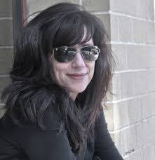 Jackie Knight's Instagram, Twitter & Facebook