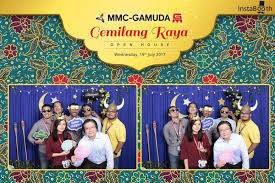 Free hari raya stock video footage licensed under creative commons, open source, and more! Malaysia Instant Photo Booth Rental At Kl Kuala Lumpur Instabooth