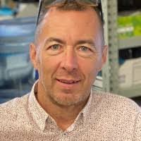 Charles Palardy's Instagram, Twitter & Facebook