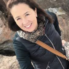 Ana Lilia GARDUÑO LOPEZ