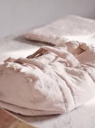 L E Shop De La Semaine Maison Margaret Maison Linge De Bain Tablier Cuisine