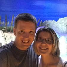 PBKW Star Wars Unlimited