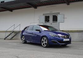 Pour trouver les pneus qui équipent votre véhicule, sélectionnez le modèle, la motorisation et la puissance de votre auto. Les Athletes Peugeot 308 Sw Gt Carwalk
