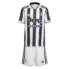 May 31, 2021 · sergio aguero is joining barcelona from manchester city on a deal until the end of the 2022/23 season and was unveiled at the nou camp after signing his contract on monday. 2021 2022 Juventus Home Mini Kit Gr0605 Uksoccershop