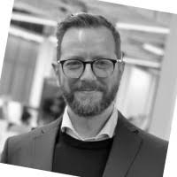 3500+ "Agnello" profiles