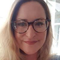 40+ "Elisa King" profiles