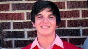 Matthew L. Dodson Obituary & Funeral