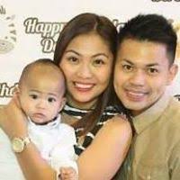 Joyce Serrano Sebastian (joycee_cs)