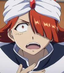 High art is the ability to change the world by drawing power from the other side, tempered by knowledge. Mystras Leoxses Magi Wiki Fandom
