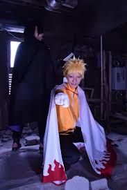 Welcome to our tekken tag tournament 2 wallpaper page! Pin By Hahahaha On Boruto Cosplay Boruto Next Generation Cosplay Boruto