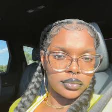 Bridgerton season 3 is a bit R rated!!!