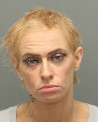 NICHOLAS ALYSSA GAIL 12/29/2020