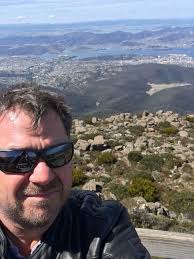 Finally running and riding 👌