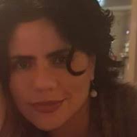 700+ perfiles de «Mirta &»