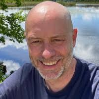 1100+ "Gentz" profiles