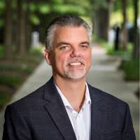 Dave Barnhart Email & Phone Number