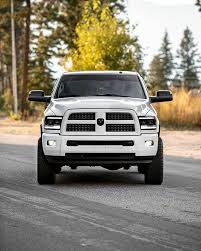 Pin On Ram Truck Lighting Mods